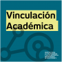 Opciones de vinculación Otoño 2020
