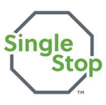 Hialeah Single Stop logo
