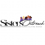Sister's Outreach