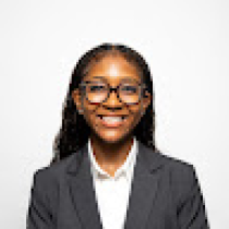 Skyhe Kinney