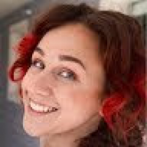 Skylar Chadwick