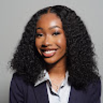 Skylar Montague