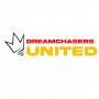Soldier Field Fundraiser with Dreamchasers United NFP