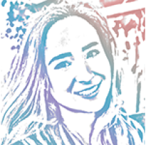 Sonya Dzierewienko Avatar