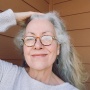 Carolyn Appleton