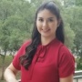 Alexis Alonzo