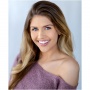 Alexis Landers