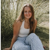 Madalyn Faber Avatar