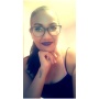 Marisol Alvarado