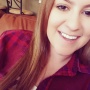 Lauren Brown