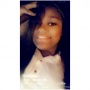 Markira Boyce