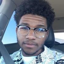 Jay Smith