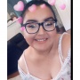 Karely Correa