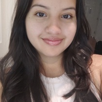 Angelica Concepcion