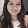 Angelica Concepcion