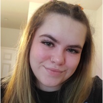 Samantha Brothers Avatar