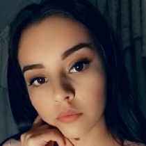 Evelyn Perez Avatar
