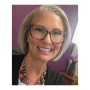 Helen Liptak