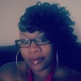 Candace Williams