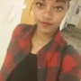 Denesia Obie