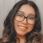 Naara Zamudio