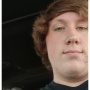 Shayd Gothard