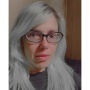 Theresa Workman