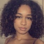 Trinity Powell