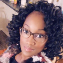 Christen Kirksey Avatar