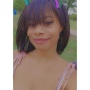 Destiny Royston