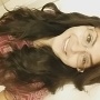 Arely Valenzuela
