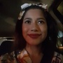 Leah Saldana