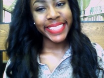 Kehinde Agoro