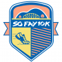 So Fay 10k