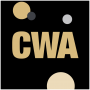 Conference on World Affairs 2025 - Volunteer Opportunities