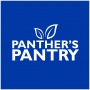 Panther's Pantry Volunteer Opportunity - Meals to Pantry