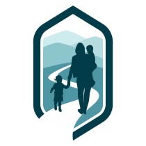 The Restoration House of East Tennessee logo