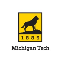 Michigan Technological University logo