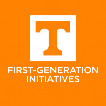First-Generation Initiatives logo