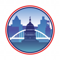 Austin Partners in Education logo