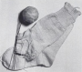 Phyllicia Thomas