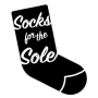 Socks for the Sole