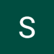 Sofia Alvarado