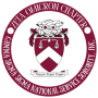 Gamma Sigma Sigma
