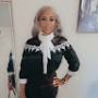Sonya Jackson
