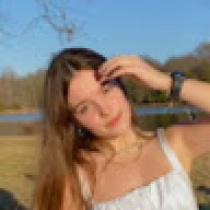 Sophia Campbell
