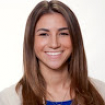 Sophie Galich Avatar