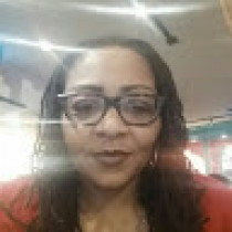 LaRetta Nelson