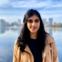 Soumya Appalla