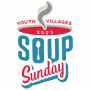Soup Sunday Volunteers